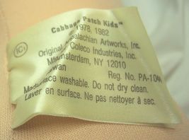 Item image 10