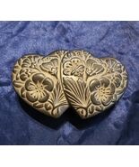 International Silver Co Trinket Dish - $11.22 CAD