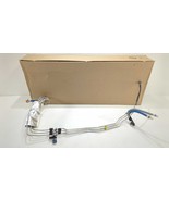 New OEM Ford Bi-Fuel Fuel Lines 2009-2014 F150 Kit XL3Z-9B325-AA with br... - $239.20 CAD