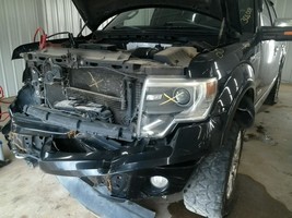 Driver Axle Shaft Front Outer Cv Axle Fits 07-15 EXPEDITION 104744684 - $125.24