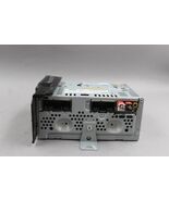 Audio Equipment Radio Receiver AM-FM-CD-MP3 Fits 2016-20 LINCOLN MKZ OEM #44827 - $215.99
