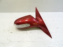 06 Mercedes R171 SLK280 mirror, exterior, right - $149.99