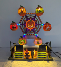 Item image 10