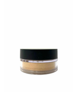 Bare Minerals Original Loose Powder Foundation Spf 15 Light 08 - $29.65 CAD