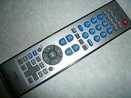 Vintography Insignia KK-Y296 TV DVD Combo Remote Control - £12.53 GBP