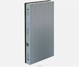 Vornado-Air Purifier Replacement HEPA Filter MD1-0022 AC300 AC500 PC0200... - $26.59