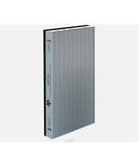 Vornado-Air Purifier Replacement HEPA Filter MD1-0022 AC300 AC500 PC0200... - $36.34 CAD