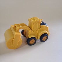 KECIABO Construction toys  Road Roller - Perfect for Imaginative Play an... - $12.33
