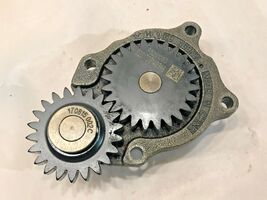 Cummins ISB 6.7 Diesel Engine Lubricating Oil Pump 5291050 OEM - $130.00