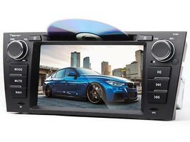 Android 9.0 Multimedia Dvd Gps For Bmw E90 E91 E92 E93 7″ Digital Touch Screen - £311.57 GBP