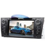 ANDROID 9.0 MULTIMEDIA DVD GPS for BMW E90 E91 E92 E93 7″ DIGITAL TOUCH ... - £312.86 GBP