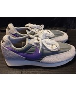 Nike Waffle Daybreak SP Hyper Grape BV7725-001 Men’s 4.5 NEW  - $247.40