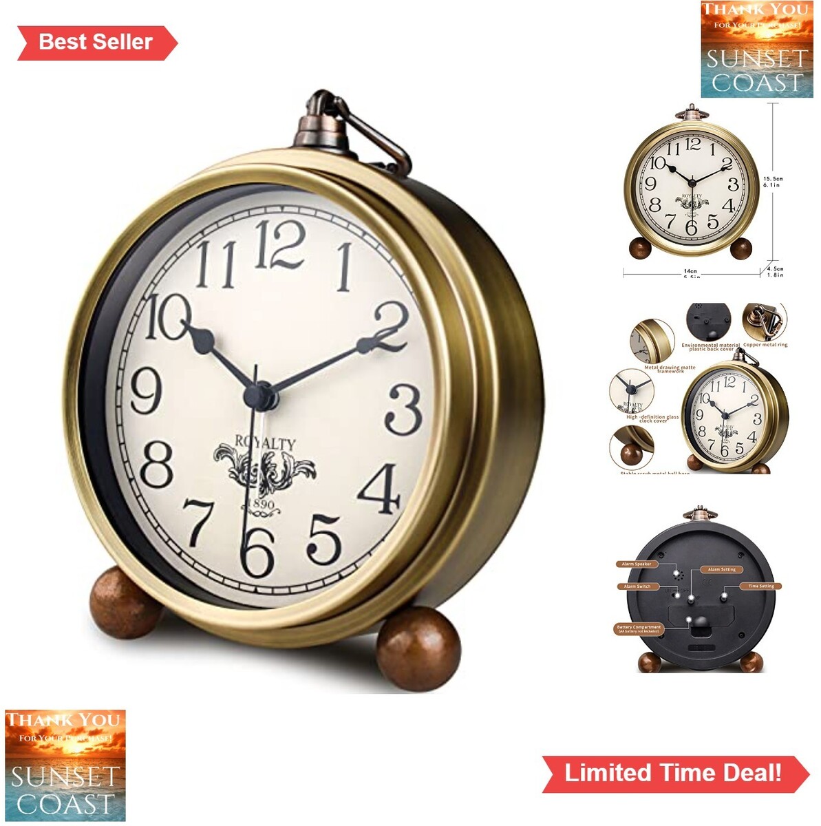 Full-size item image