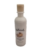 Avon Naturals Almond Body Lotion 8.4 fl oz  - $12.99