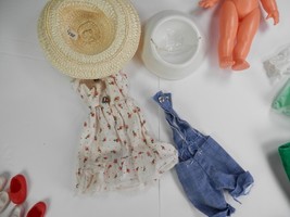 Item image 15