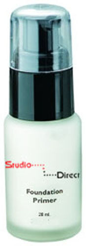 STUDIO DIRECT FLAWLESS FINISH MAKEUP FOUNDATION COSMETIC PRIMER - $24.95