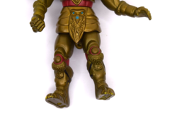 Item image 5