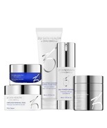 ZO Skin Health Level II Anti aging Program with Growth Factor Serum - $4,353.74 MXN