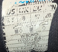 Item image 10
