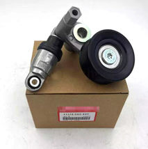Item image 10