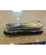 Shock Absorber-Gas-Magnum Front Monroe 34530 - €15,24 EUR