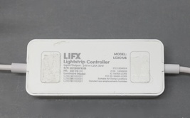 LIFX LED LC3C1US Power Supply for LIFX Lightstrips image 6