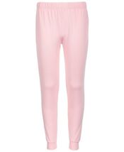 ID Ideology Big Girls Solid Jogger Pants, Size L/14 - $21.78