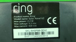 Item image 8