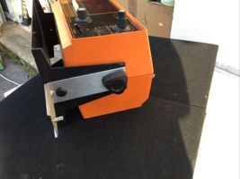 Item image 12
