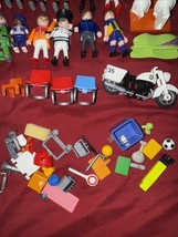 Item image 3