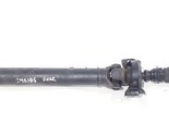 2007 2008 Lexus LS460 OEM Rear Drive Shaft RWD 4.6L V8 - £65.82 GBP