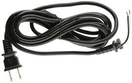 The Andis 26049 Styliner Trimmer Replacement Power Cord. - $31.94