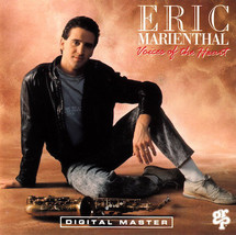 Eric marienthal voices of the heart thumb200
