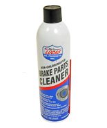 Brake Parts Cleaner Aerosol 45% VOC/12x1/ 14 Ounce - $8.79