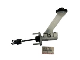 Toyota Supra JZA80 Lexus SC300 SC400 Genuine Clutch Master Cylinder 31410-14310 - £99.68 GBP