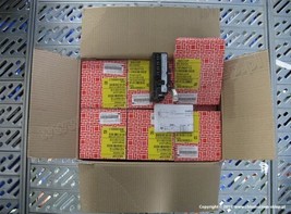 Electronic start unit Danfoss 101N0715 (48 pieces) for BD350GH compresso... - $46,940.99 MXN