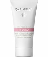dr RIMPLER Sensitive Cream NanoForte 50 ml - $131.29 CAD