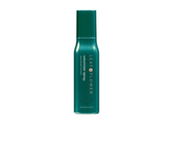 Biotop Professional Leaf &amp; Flower Instant Instant Volumizer Spray 6 oz (New) - £23.88 GBP