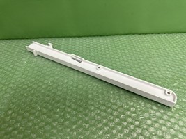 7014661  Sub Zero Refrigerator Ice Bucket Right Slide Rail - £11.24 GBP