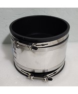 Fernco 5002-66RC 6&quot; Shielded Below Ground Sewer Pipe Coupling for Clay t... - $1,407.65 MXN