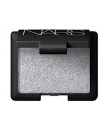 Nars Night Series Eyeshadow Single in Night Life - NIB - $18.00