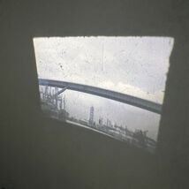 Super 8 Home Movie 1970s Shipping Channel Lykes Lines - $16.77 CAD