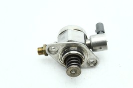 2014-2016 VOLKSWAGEN JETTA PASSAT 1.8L HIGH PRESSURE FUEL PUMP H1222 image 6