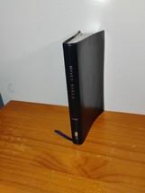 Zondervan NIV Thinline Bible 2005 Navy Blue Leather - $19.79