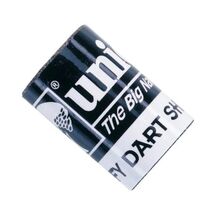 Unicorn Jiffy Dart Sharpener - Blue/White/Black  - $22.00