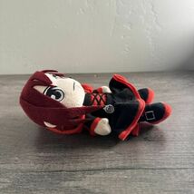 Item image 3