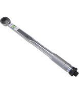 Carpoint Torque Wrench 40-210 nm Silver - £36.03 GBP