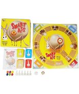 Smart Ass Trivia Board Game University Games 01360 - 2015 - €5,10 EUR