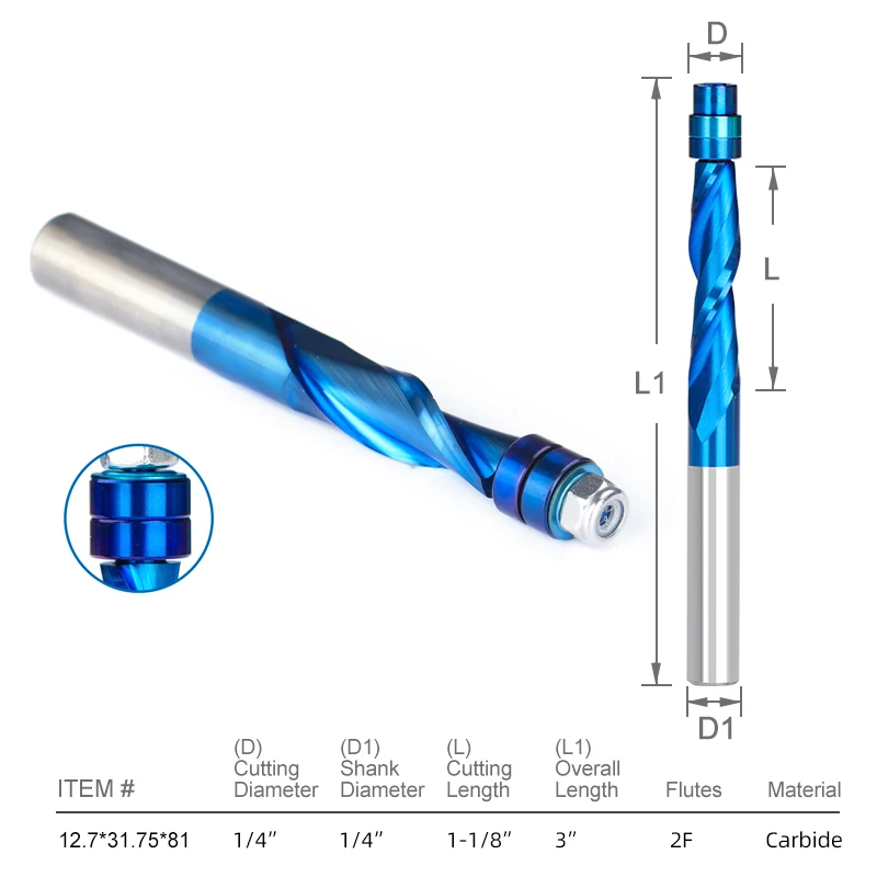 Item image 5