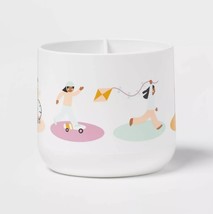 Pals Kids&#39; Toothbrush Holder - Pillowfort, Bathroom Decor Kids Room - $4.95